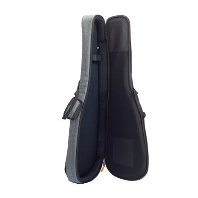 TGI 4830 Extreme Series Electric Guitar Gig Bag - Fair Deal Music