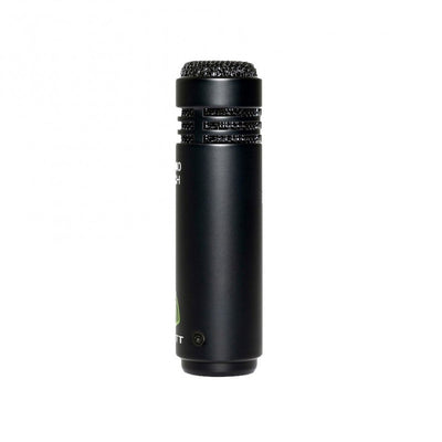 Lewitt LCT 040 Match Small-Diaphragm Condenser Microphone - Fair Deal Music