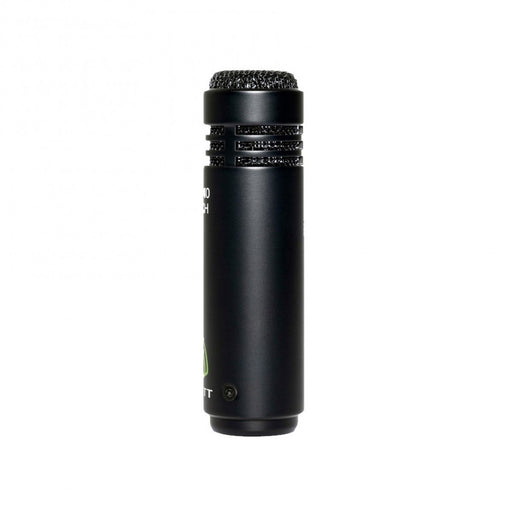 Lewitt LCT 040 Match Small-Diaphragm Condenser Microphone - Fair Deal Music