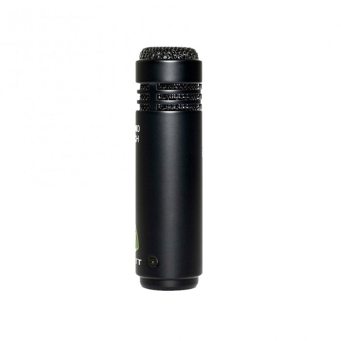 Lewitt LCT 040 Match Small-Diaphragm Condenser Microphone - Fair Deal Music