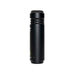 Lewitt LCT 040 Match Small-Diaphragm Condenser Microphone - Fair Deal Music