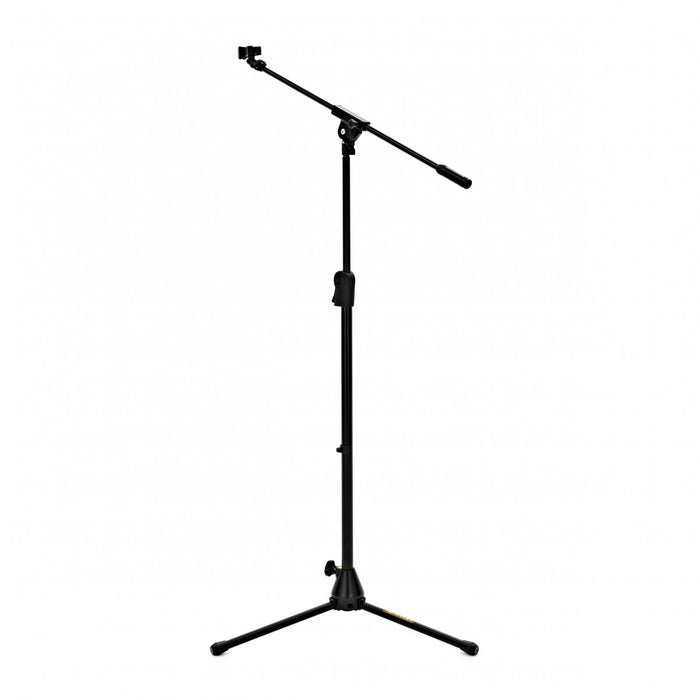 Hercules MS531B Microphone Stand - Fair Deal Music