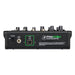 Mackie ProFX6v3 6-Channel Analog Mixer with USB - Fair Deal Music