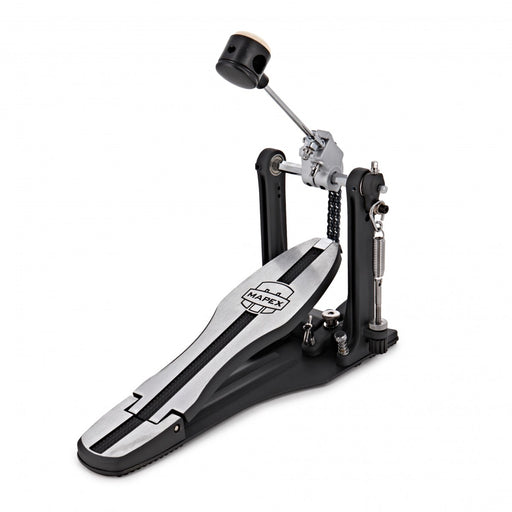 Mapex Mars P600 Single Bass Drum Pedal - Fair Deal Music