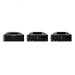 Rode Wireless Go Gen 3 – Compact Wireless Mic System - Fair Deal Music