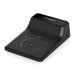 Lewitt Connect 2 Audio Interface - Fair Deal Music