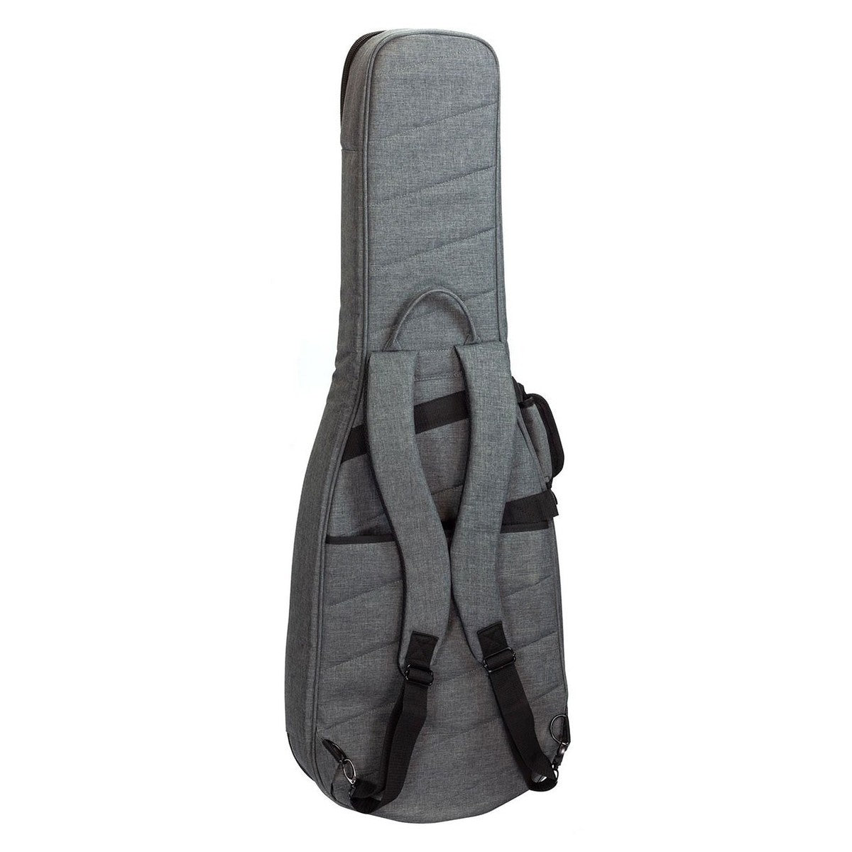TGI 4836 Extreme Series Bass Guitar Gig Bag - Fair Deal Music