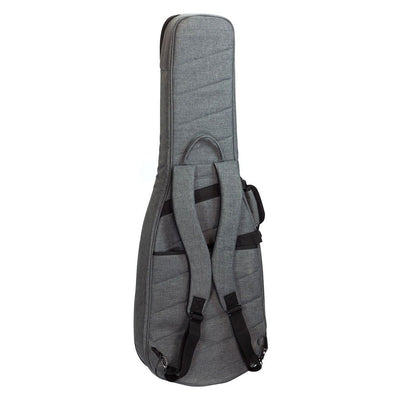 TGI 4836 Extreme Series Bass Guitar Gig Bag - Fair Deal Music