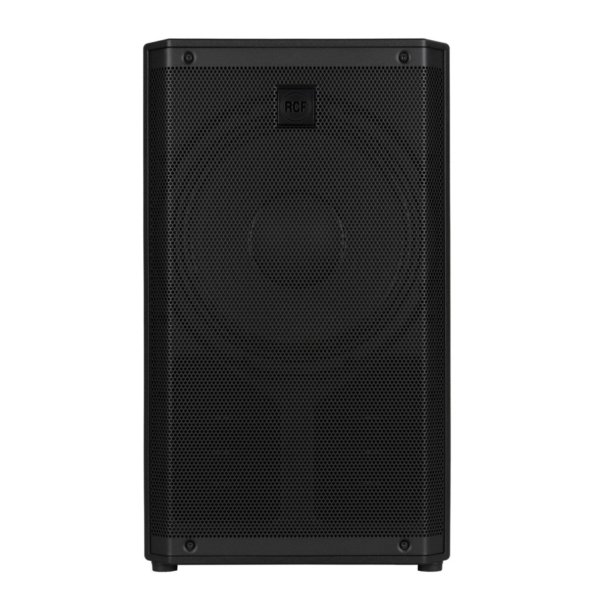 RCF EVOX JMIX9 Column PA System - Fair Deal Music