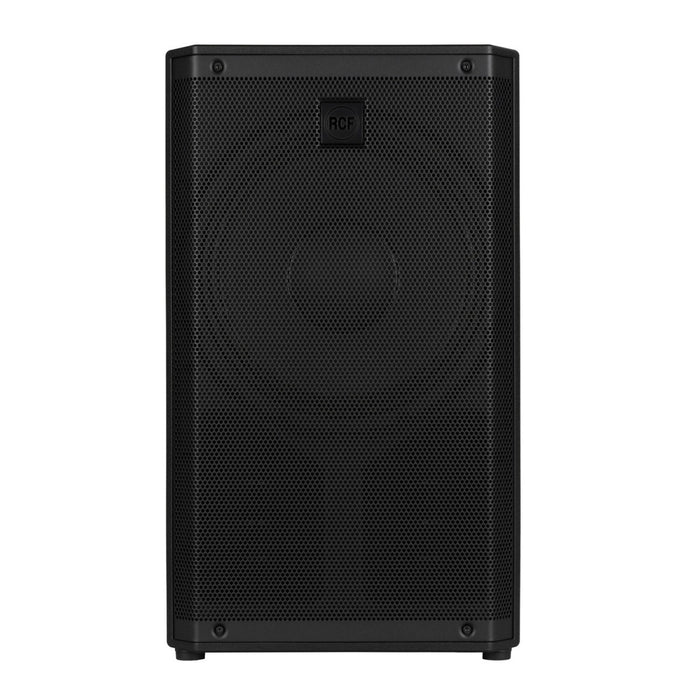 RCF EVOX JMIX9 Column PA System - Fair Deal Music