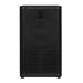 RCF EVOX JMIX9 Column PA System - Fair Deal Music