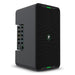 Mackie Showbox Battery-Powered PA Speaker With Mixer - Fair Deal Music