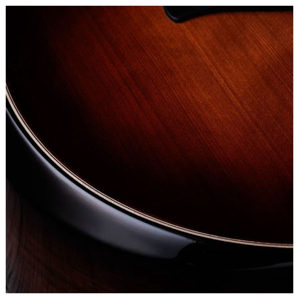 Taylor Builder's Edition 814ce Next Generation, Honduran / Sinker Redwood, Electro-Acoustic Guitar - Fair Deal Music