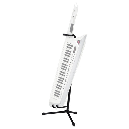 Roland ST-AX2 Keytar Stand for AX-Edge and AX-Synth (Open Box) - Fair Deal Music