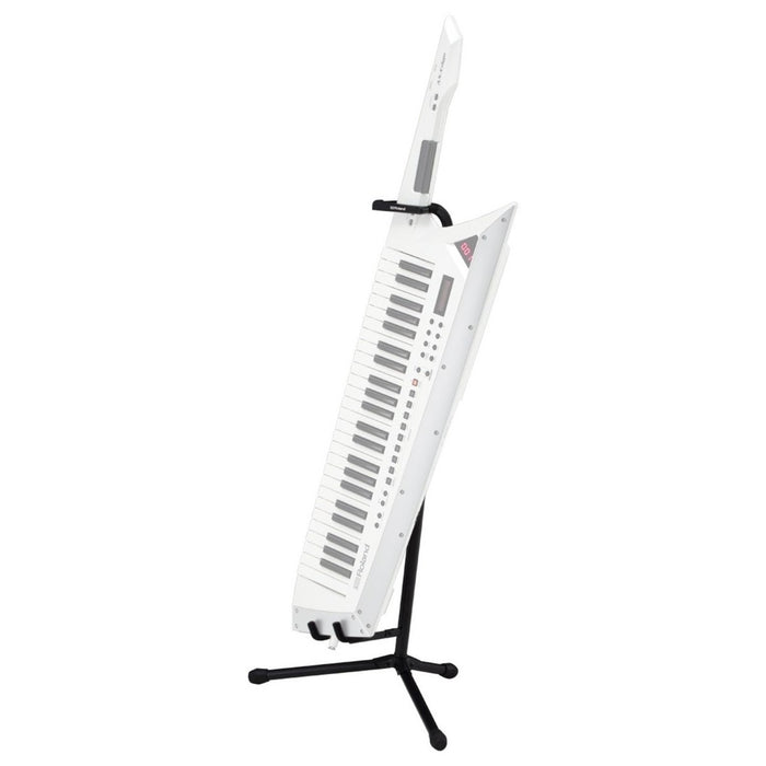 Roland ST-AX2 Keytar Stand for AX-Edge and AX-Synth (Open Box) - Fair Deal Music