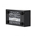 Mackie HM-4 Headphone Amplifier - Fair Deal Music