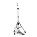 Mapex Mars H600 Chrome Hi-hat Stand, Nearly New - Fair Deal Music