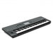 Korg Nautilus 73 Workstation Keyboard - Fair Deal Music