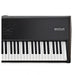 Korg Nautilus 88 Workstation Keyboard - Fair Deal Music