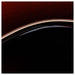 Taylor Builder's Edition 814ce Next Generation, Honduran / Sinker Redwood, Electro-Acoustic Guitar - Fair Deal Music