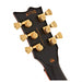 ESP LTD EC-1000, Vintage Black, EMG - Fair Deal Music