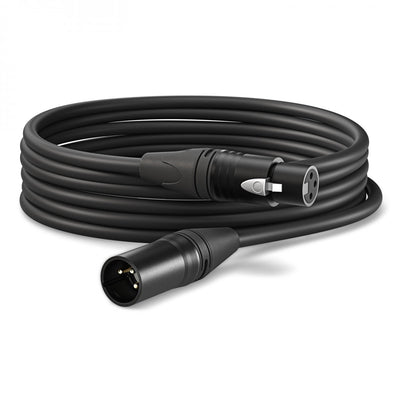 Rode NT1 5th Gen XLR and USB-C Studio Microphone, Silver - Fair Deal Music
