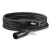 Rode NT1 5th Gen XLR and USB-C Studio Microphone, Silver - Fair Deal Music