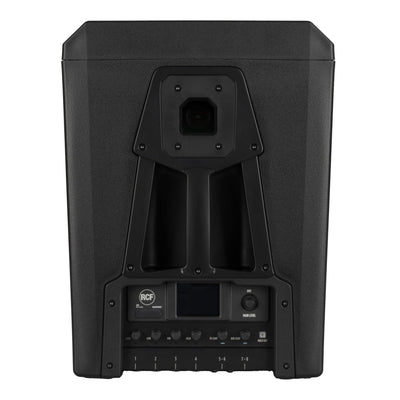 RCF EVOX JMIX9 Column PA System - Fair Deal Music