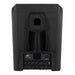 RCF EVOX JMIX9 Column PA System - Fair Deal Music