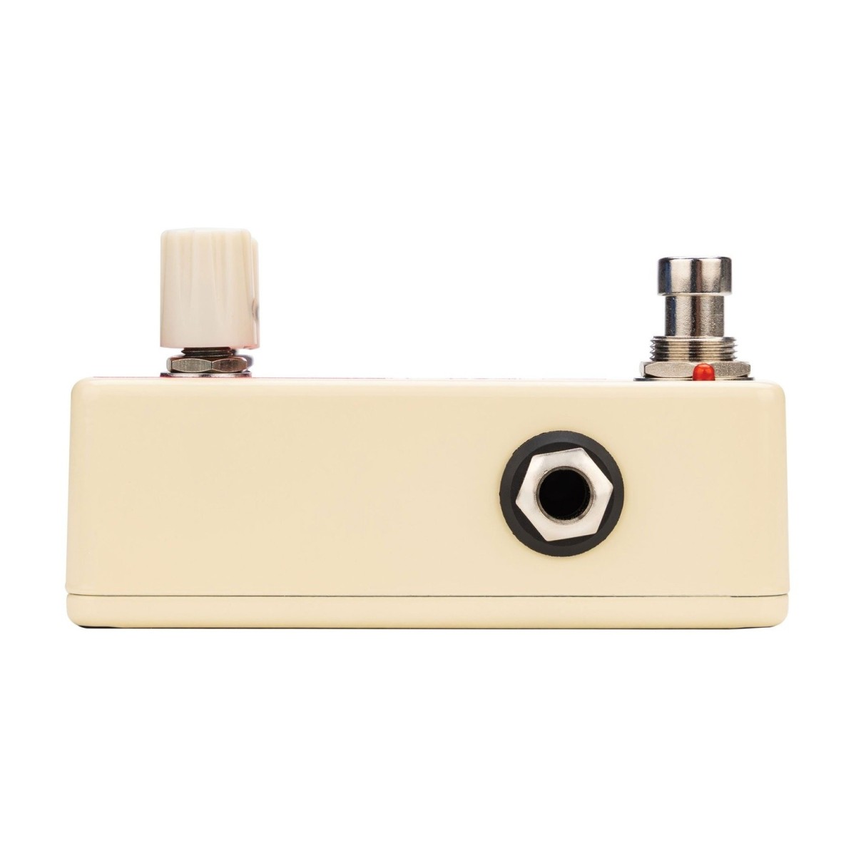 EarthQuaker Devices Barrows Fuzz Attacker Pedal - Fair Deal Music