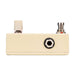 EarthQuaker Devices Barrows Fuzz Attacker Pedal - Fair Deal Music