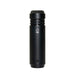 Lewitt LCT 040 Match Small-Diaphragm Condenser Microphone - Fair Deal Music