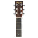 Martin Junior Series 000CJrE Sapele Electro Acoustic Guitar - Fair Deal Music