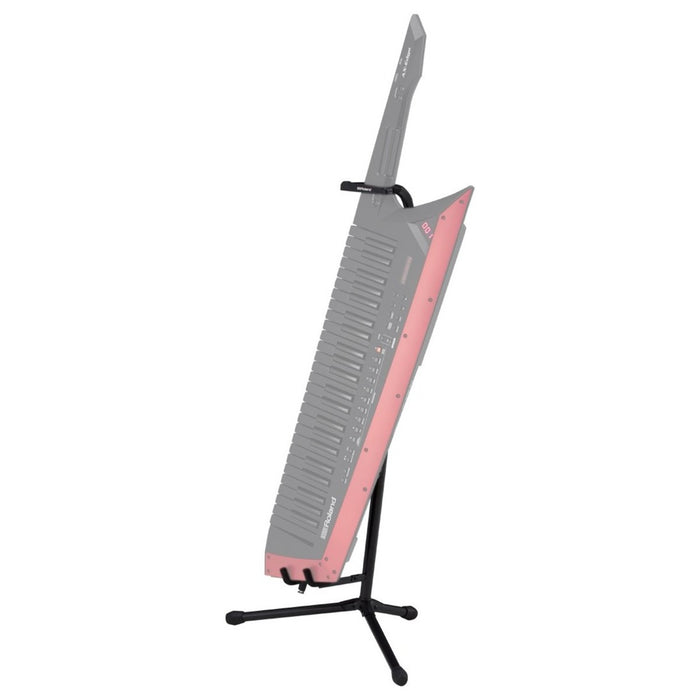 Roland ST-AX2 Keytar Stand for AX-Edge and AX-Synth (Open Box) - Fair Deal Music