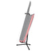 Roland ST-AX2 Keytar Stand for AX-Edge and AX-Synth (Open Box) - Fair Deal Music