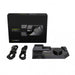 Lewitt CONNECT 6 USB-C Audio Interface - Fair Deal Music
