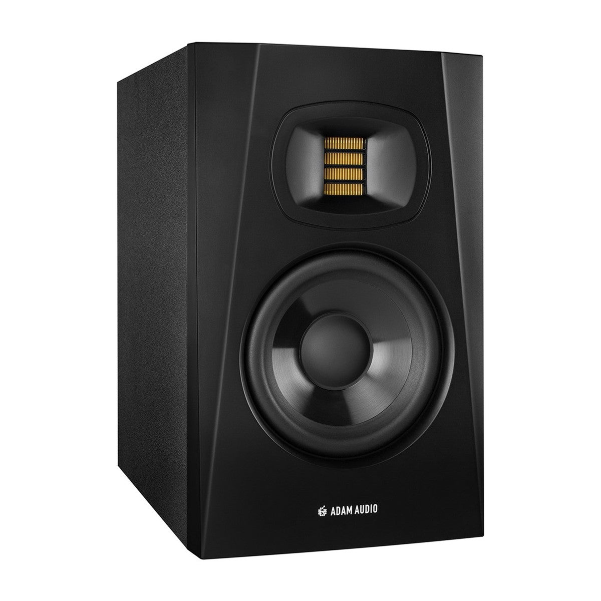 ADAM Audio T5V Studio Monitor (Single) - Fair Deal Music