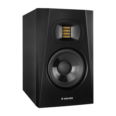 ADAM Audio T5V Studio Monitor (Single) - Fair Deal Music