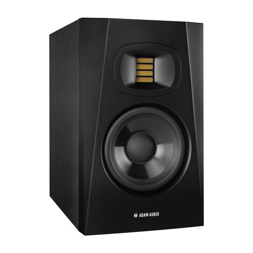 ADAM Audio T5V Studio Monitor (Single) - Fair Deal Music