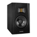 ADAM Audio T5V Studio Monitor (Single) - Fair Deal Music