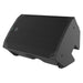 Mackie Thump 15 V4 15" Active PA Speaker - Fair Deal Music