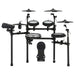 Roland TD513 V-Drums Electronic Drum Kit - Fair Deal Music