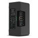 Mackie Showbox Battery-Powered PA Speaker With Mixer - Fair Deal Music