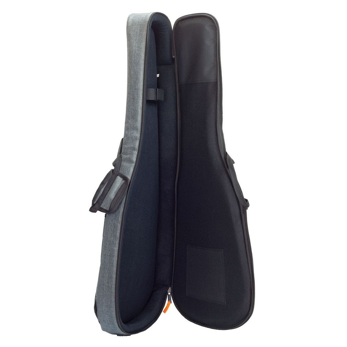 TGI 4836 Extreme Series Bass Guitar Gig Bag - Fair Deal Music