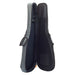 TGI 4836 Extreme Series Bass Guitar Gig Bag - Fair Deal Music
