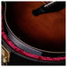 Taylor Builder's Edition 814ce Next Generation, Honduran / Sinker Redwood, Electro-Acoustic Guitar - Fair Deal Music