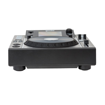 Gemini MDJ-900 Professional USB Media Player - Fair Deal Music