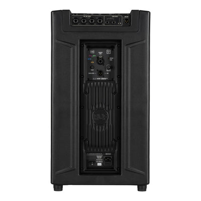 RCF EVOX JMIX9 Column PA System - Fair Deal Music