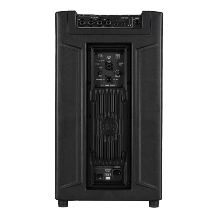 RCF EVOX JMIX9 Column PA System - Fair Deal Music