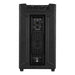 RCF EVOX JMIX9 Column PA System - Fair Deal Music